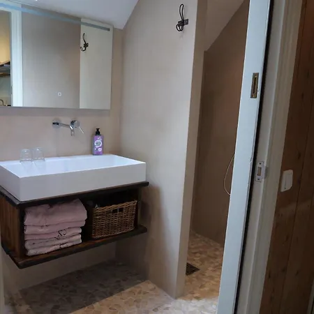 Landgoedhoeve Vosbergen 4* Heerde