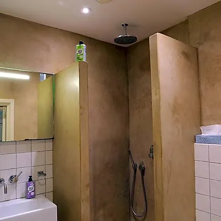 Panzió Landgoedhoeve Vosbergen 4*