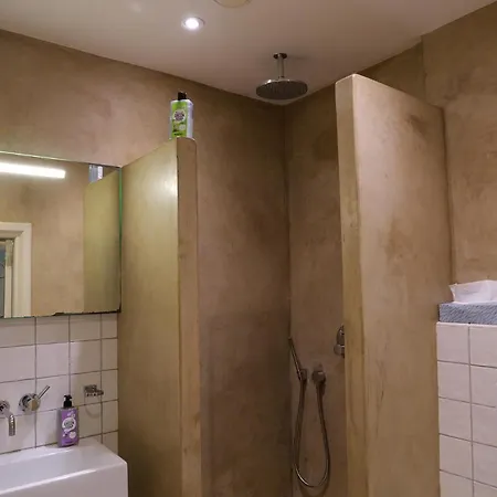 Landgoedhoeve Vosbergen ベッド・アンド・ブレックファスト Heerde