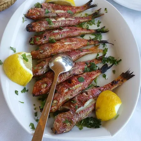 Landgoedhoeve Vosbergen 4*