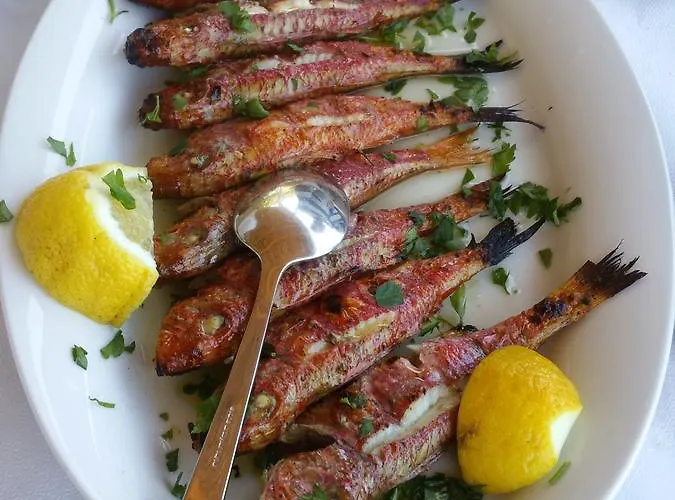 Landgoedhoeve Vosbergen 4*